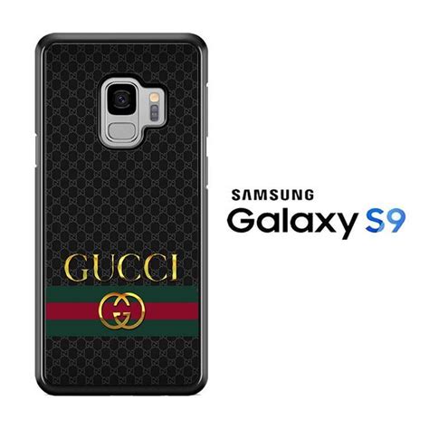 gucci case samsung s9 plus|Amazon.com: Galaxy S9 Case Gucci.